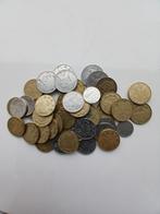 Munten Namibië, Ophalen, Overige landen