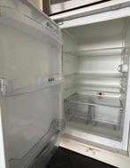 Whirlpool koelkast - al gedemonteerd, Ophalen, 150 tot 200 liter, 140 tot 160 cm, 45 tot 60 cm