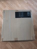 3x Home Sweet Home Pende X XL Verlichtingspendel Zwart, Huis en Inrichting, Lampen | Hanglampen, Ophalen of Verzenden, Z, Z, Z