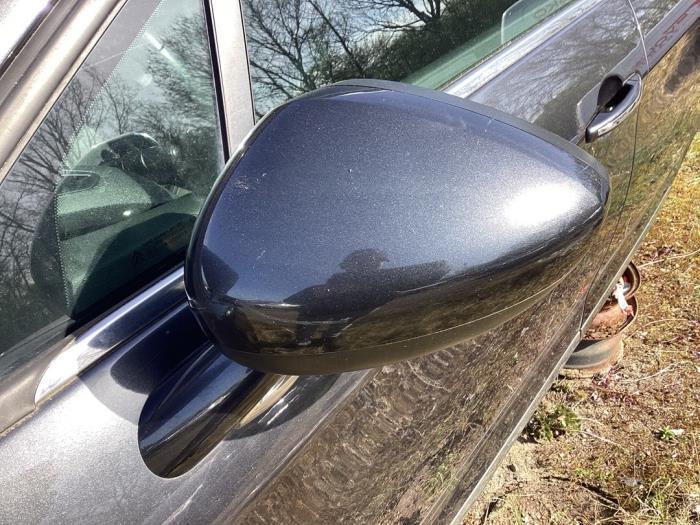 Buitenspiegel links van een Citroen C5, Auto-onderdelen, Spiegels, Gebruikt, -, Ophalen of Verzenden, -
