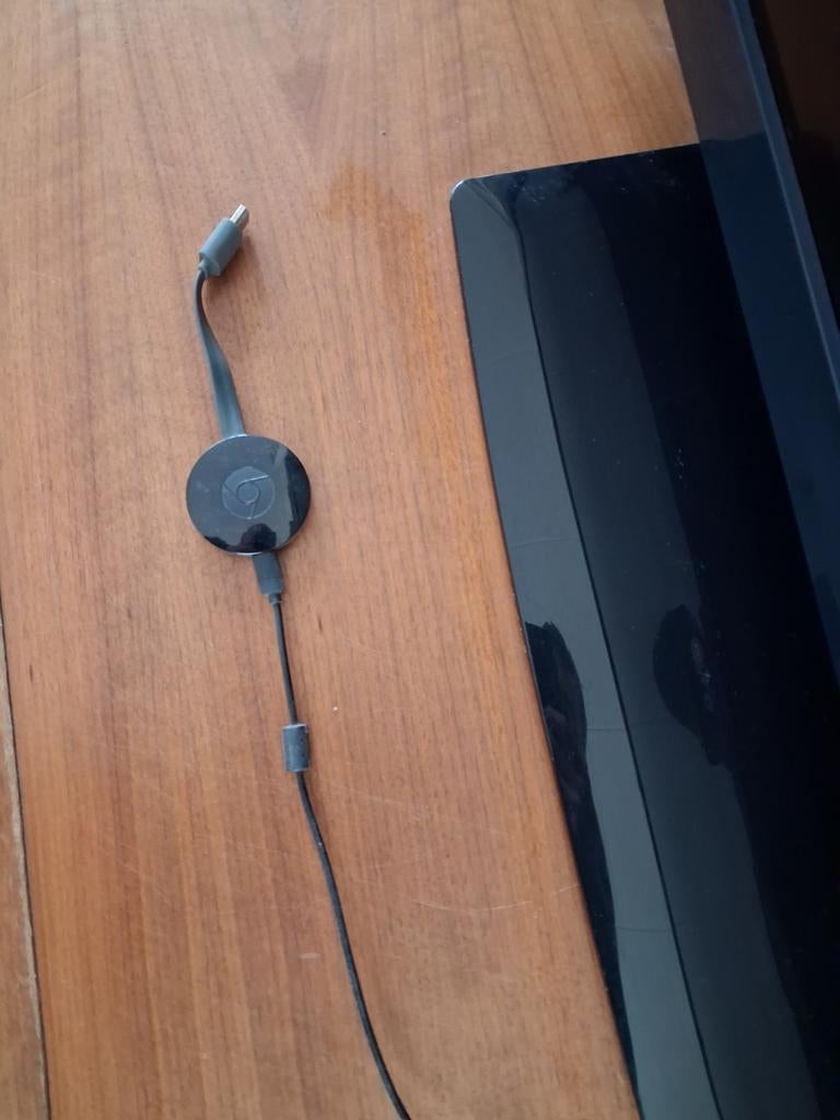 Google Chrome, Ophalen of Verzenden, Zo goed als nieuw