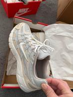 Nike P-6000 sneakers maat 43 en 44, Ophalen of Verzenden, Nieuw, Wit, Sneakers of Gympen