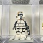 Lego Star Wars Imperial Scout Trooper sw1116 75292 75307, ., Lego, Nieuw, Ophalen of Verzenden