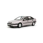 Ottomobile Renault Laguna V6 3.0 1/2000 1:18 Nieuw, Ophalen of Verzenden, Nieuw, Auto, OttOMobile