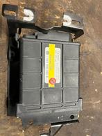 VW Kever 1600i computer tuning 70pk, Ophalen, Volkswagen, Nieuw, Nvt