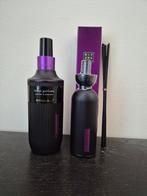 Rituals yozakura, Ophalen of Verzenden, Nieuw, Shampoo of Conditioner