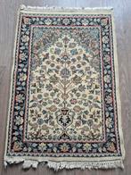 Oud kleed/oud tapijt, Ophalen, Rechthoekig, 200 cm of meer