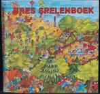 Bres Spelenboek, Ophalen of Verzenden, Alpha, Zo goed als nieuw, Overige niveaus