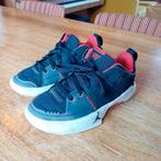 Jordan sneakers - Maat 37,5 - Gedragen, goede staat, Kleding | Dames, Schoenen, Zwart, Ophalen of Verzenden, Sneakers of Gympen