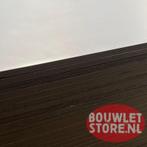 Betonplex 18 mm | Hardhout | Antislip platen betonplex | WBP, Niet ingevuld, Minder dan 20 mm, Niet ingevuld, Nieuw