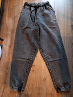 Ellesse dames trainingsbroek maat S/M, Kleding | Dames, Sportkleding, Ellesse, Ophalen of Verzenden, Nieuw, Maat 36 (S)