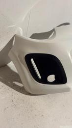 Citroen C1 I Facelift voorbumper 52119-0H130, Info@fabrikant.eu, Ophalen of Verzenden, Bumper, Fabrikant BV