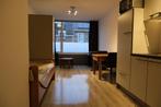 studio te huur, 20 tot 35 m², Tilburg