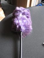 Plumeaux, Ophalen of Verzenden, Overige typen