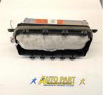 Ford Explorer dashboard airbag 2013-2019, Gebruikt, Ford motor company, Ford USA, P.O. Box 6248, Dearborn, MI 48126