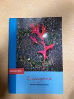 Zwaargewond: Wonen met dementie - Gerke de Boer, Boeken, Ophalen of Verzenden, Zo goed als nieuw