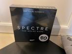James Bond 007 Boardgame Spectre gezelschapsspel, Ophalen of Verzenden, Nieuw
