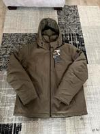 PME Legend Jas Maat-XXL- Nieuw!!, Ophalen of Verzenden, Nieuw, Overige maten, Groen