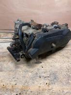 Sym mio onderdelen, Fietsen en Brommers, Brommeronderdelen | Scooters, Ophalen of Verzenden, Gebruikt, Blok, SYM