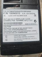 4x Danfoss VLT 2800 Frequentieregelaar, Ophalen of Verzenden