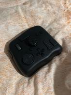 TourBox Neo, Ophalen of Verzenden, Zo goed als nieuw