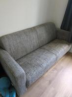 Gebruikte bank, Ophalen of Verzenden, Gebruikt, 75 tot 100 cm, Driepersoons