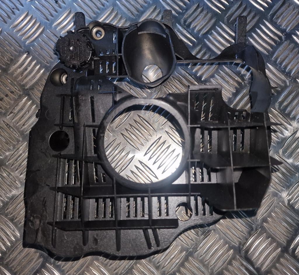 Carterpan Audi Q5 2.0 TFSI 16V 2011 06H103138E, Ophalen of Verzenden