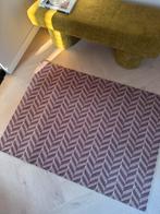 Deurmat van FabFoyer, Ophalen of Verzenden, Nieuw, Binnen