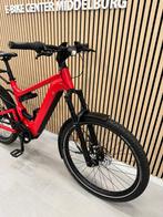 Riese & Muller Superdelite GT Vario 625Wh Kiox GX 700KM 85Nm, Niet ingevuld, Ophalen of Verzenden, Zo goed als nieuw, 51 tot 55 cm