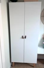 Bopita kledingkast, Ophalen, Gebruikt, 50 tot 100 cm, 150 tot 200 cm