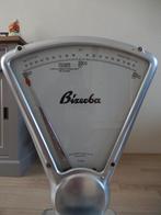 Een antieke (1973) Bizerba weegschaal., Ophalen, Zo goed als nieuw