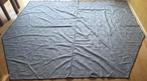Easy-camp tenttapijt , 270 cm * 240 cm, Ophalen of Verzenden, Nieuw