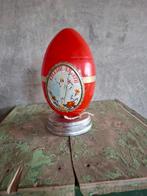 Muziekdoos in eivorm, Ophalen of Verzenden