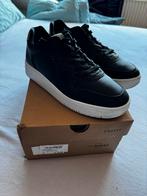 Cruyff Indoor Royal Sneakers - Maat 41, Kleding | Heren, Schoenen, Zwart, Ophalen of Verzenden, Sneakers of Gympen, Zo goed als nieuw