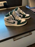 Nike Air Jordan sneakers maat 38,5 nieuw, Kleding | Dames, Schoenen, Ophalen, Wit, Nieuw, Sneakers of Gympen