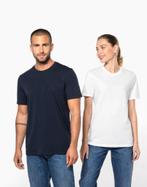 Textiel Groothandel | Kleding, Schoenen & Accessoires, Ophalen of Verzenden, Nieuw, Overige maten