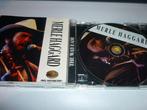 Merle Haggard de cd ds007, Verzenden, Zo goed als nieuw