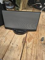 Bose sounddock, Ophalen, Gebruikt, ., .