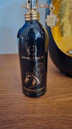 Montale Arabians Tonka nieuw, Ophalen of Verzenden, Nieuw