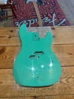 Bass body Surf green, .., .., Ophalen of Verzenden, Zo goed als nieuw