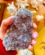 Prachtige Amethist Kristalcluster, Vacatures, Vacatures | Horeca en Catering, 33 - 40 uur, Overige niveaus, Overige vormen