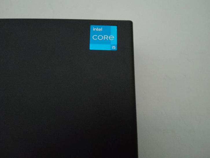 Lenovo mini pro pc, Computers en Software, Desktop Pc's, Zo goed als nieuw, 4 Ghz of meer, SSD, 16 GB, Met videokaart, Virtual Reality