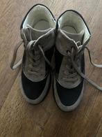 Schoenen, Overige kleuren, Waldlaufer, Nieuw, Ophalen of Verzenden