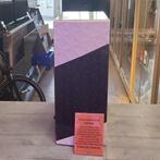 Azza Custom Build i5-8600K 16GB/256G SSD & 1TB HDD GTX 1660, Flex Ltd., Gebruikt, https://flex.com/contact-us, Nobelstraat 10, 5807 GA Oostrum LB, Limburg, Nederland