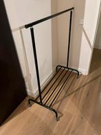 Kledingrek / Clothes Rail, Ophalen, Zo goed als nieuw