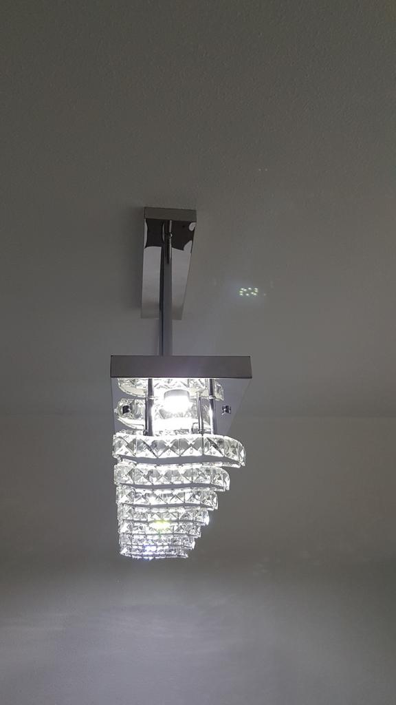 Lamp, Ophalen of Verzenden