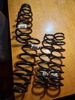 Alfa romeo 159 Springs 4 set, Ophalen of Verzenden, Nieuw, Alfa Romeo