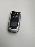 MOET NU WEG!!! VINTAGE NOKIA RM-258 MODEL 2760 COLLECTORS, Ophalen of Verzenden, Gebruikt