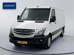 Mercedes-Benz Sprinter 314 2.2 CDI L2H1 Euro 6 Airco NAP Bet, Auto's, Gebruikt, Euro 6, Met garantie (alle), Bedrijf