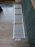 Hand doek radiator met thermostaat, Ophalen, Radiator, 80 cm of meer